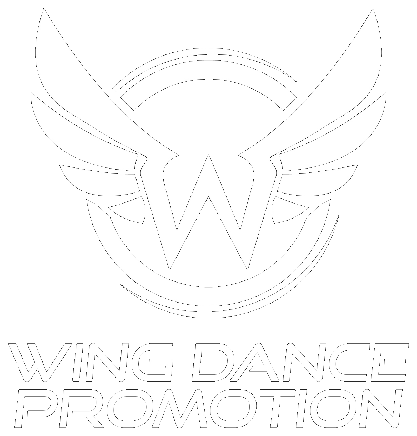 WING DANCE PROMOTION